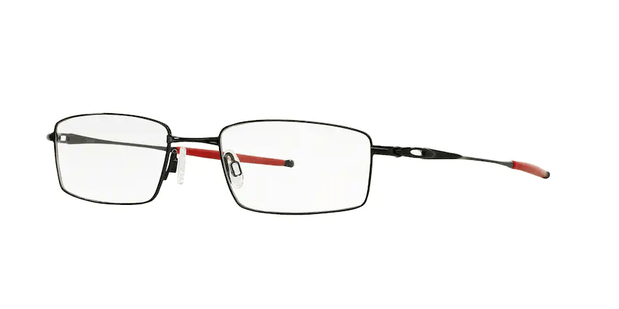313607-polished-black