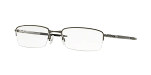 Oakley OX3111 RHINOCHASER, Farbe 311101 cement