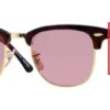 Original Ray-Ban 3016 Clubmaster Ersatzbügel