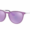 Ray-Ban RJ9060S JUNIOR ERIKA
