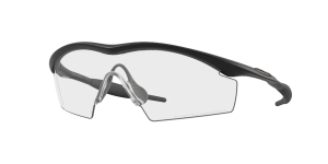 Oakley OO9060 M FRAME STRIKE, Farbe 11 · 161 schwarz