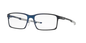 Oakley OX3232 BASE PLANE, Farbe 323204 matt midnight