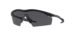 Oakley OO9060 M FRAME STRIKE, Farbe 11 · 162 schwarz