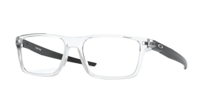 Oakley OX8164 PORT BOW, Farbe 816402 transparent poliert