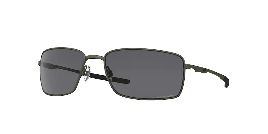 407504-carbon