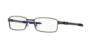 Oakley OX3112 TUMBLEWEED, Farbe 311204 matt cement
