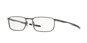 Oakley OX3173 BARRELHOUSE, Farbe 317302 pewter