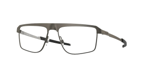 Oakley OX3245 FUEL LINE, Farbe 324502 pewter