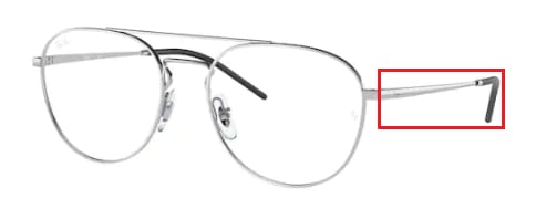 2501-silver