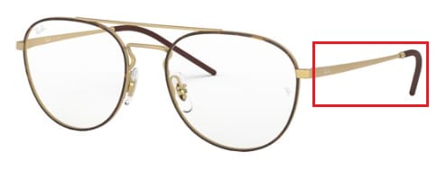 3042-top-havana-on-rubber-gold