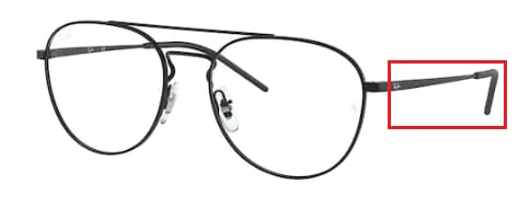 3044-rubber-black