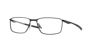 Oakley OX3217 SOCKET 5.0, Farbe 321701 schwarz satiniert