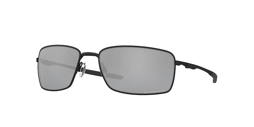 407505-matte-black