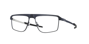 Oakley OX3245 FUEL LINE, Farbe 324503 matt dunkel navy