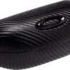 Oakley Lifestyle Ellipse Etui
