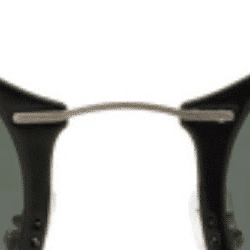 Original Ray-Ban 4242 Ersatzteile