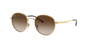 Ray-Ban RB3681, Farbe 001/13 · Arista