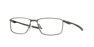 Oakley OX3217 SOCKET 5.0, Farbe 321702 satiniert pewter