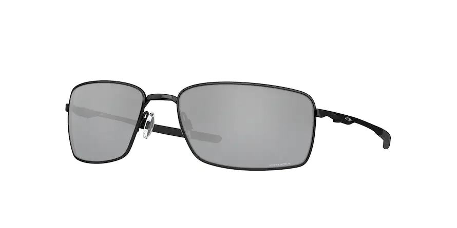 407513-polished-black