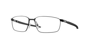 Oakley OX3249 EXTENDER, Farbe 324901 schwarz satiniert