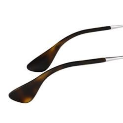 Original Ray-Ban 4171 Ersatzteile