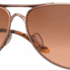 Original Oakley 4079 FEEDBACK Ersatzgläser