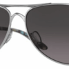 Original Oakley 4079 FEEDBACK Ersatzgläser