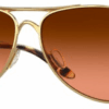 Original Oakley 4079 FEEDBACK Ersatzgläser