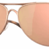 Original Oakley 4079 FEEDBACK Ersatzgläser