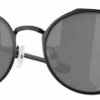 Original Oakley 6046 DEADBOLT Ersatzgläser