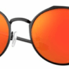 Original Oakley 6046 DEADBOLT Ersatzgläser