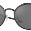 Original Oakley 6046 DEADBOLT Ersatzgläser
