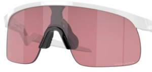 Originalgläser Oakley OO9010 Resistor, Farbe Prizm | Dark Golf