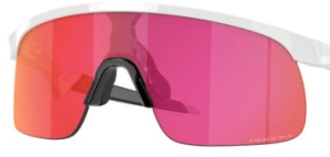 Originalgläser Oakley OO9010 Resistor, Farbe Prizm | Field 04