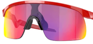 Originalgläser Oakley OO9010 Resistor, Farbe Prizm | Road