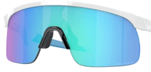 Originalgläser Oakley OO9010 Resistor, Farbe Prizm | Sapphire