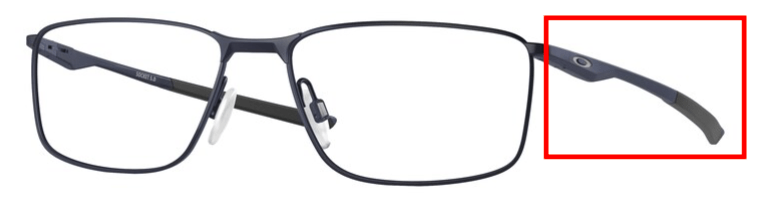 3217-11-matte-dark-navy