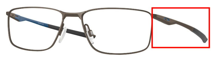 3217-08-satin-pewter-poisedon-blue