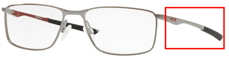 3217-03-satin-brushed-chrome