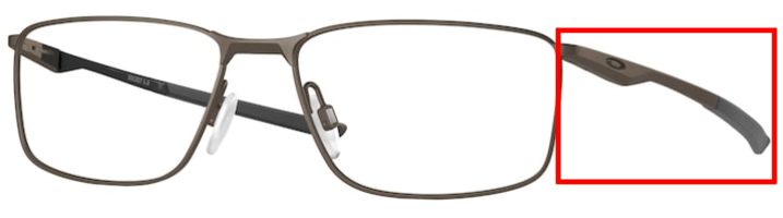 3217-02-satin-pewter