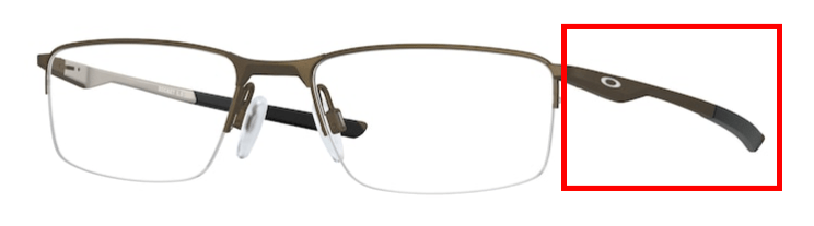 3218-08-satin-lead