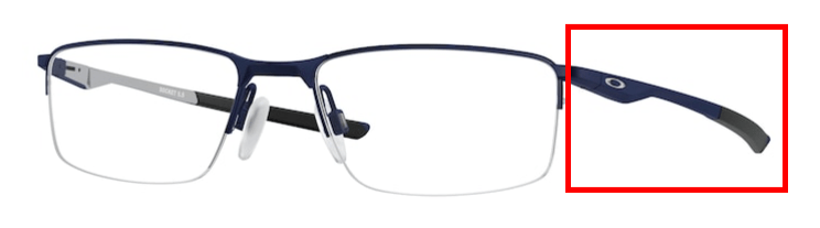 3218-03-matte-midnight