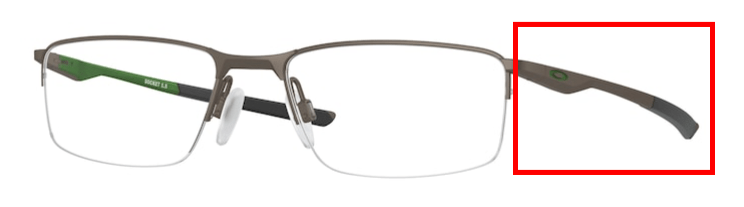 3218-02-satin-pewter