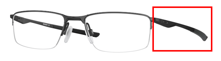 3218-01-polished-black
