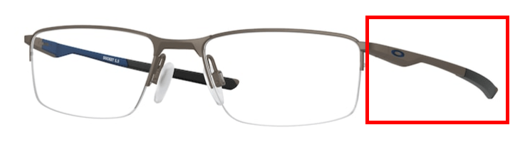 3218-06-satin-pewter-poisedon-blue
