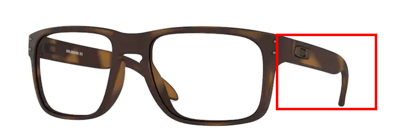8156-02-matte-brown-tortoise