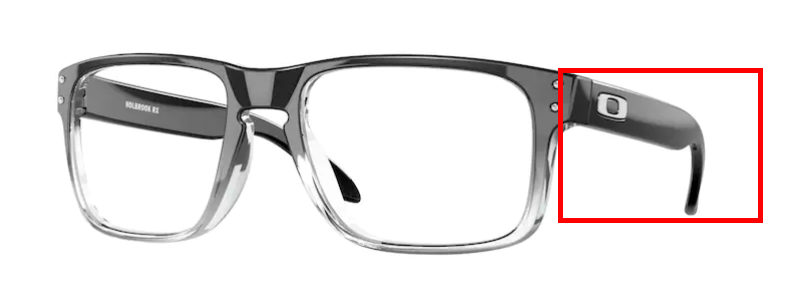 8156-06-polished-black-clear-fade
