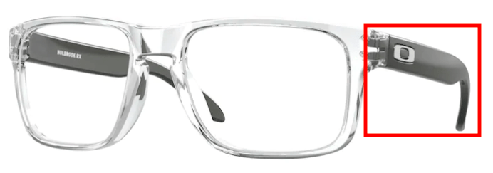 8156-03-polished-clear