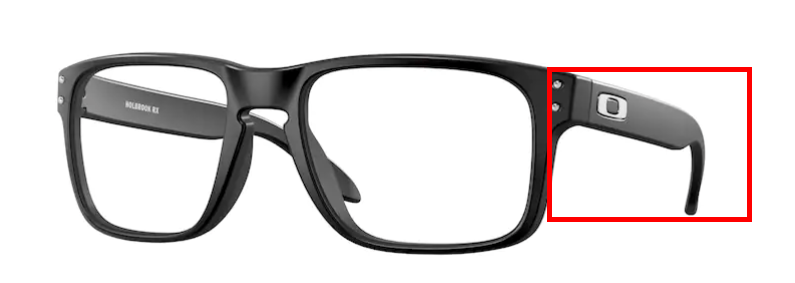 8156-01-satin-black