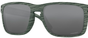 Originalgläser Oakley OO9102 Holbrook, Farbe Prizm | schwarz h1